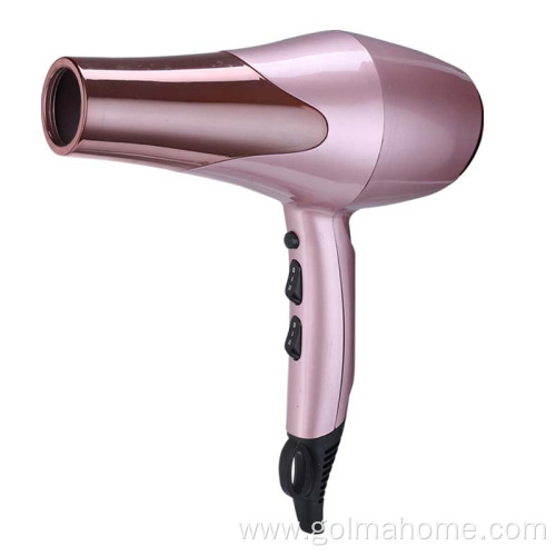 Professional Salon Blow Dryer Hair Blower hair dryer